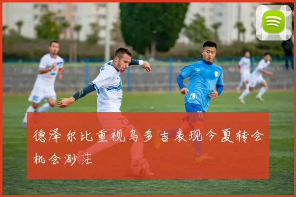 德泽尔比重视乌多吉表现今夏转会机会渺茫